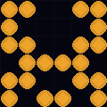 149.154.200.209