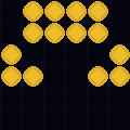 149.154.200.21