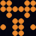 149.154.200.210