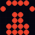 149.154.200.211
