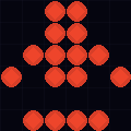 149.154.200.212