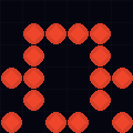 149.154.200.213