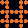 149.154.200.216