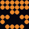 149.154.200.217