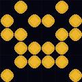149.154.200.218