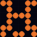 149.154.200.219