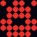 149.154.200.220