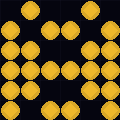 149.154.200.221
