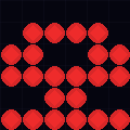149.154.200.222