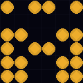 149.154.200.223