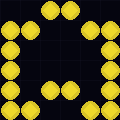 149.154.200.224
