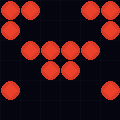 149.154.200.225