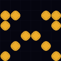 149.154.200.226