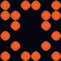 149.154.200.227