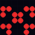 149.154.200.228