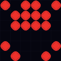149.154.200.229