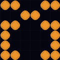 149.154.200.230