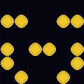 149.154.200.231