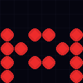 149.154.200.232