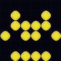 149.154.200.233