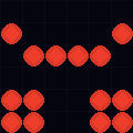 149.154.200.234