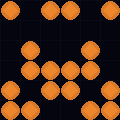 149.154.200.235