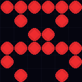 149.154.200.236