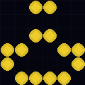 149.154.200.237