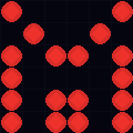 149.154.200.238