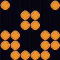 149.154.200.24