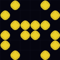 149.154.200.240