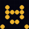 149.154.200.241