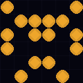 149.154.200.242