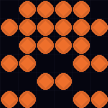 149.154.200.243