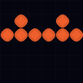 149.154.200.245