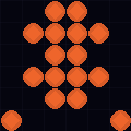 149.154.200.248