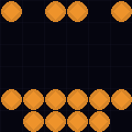 149.154.200.249
