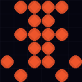 149.154.200.251