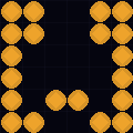 149.154.200.252