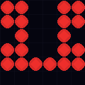 149.154.200.253