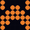 149.154.200.255