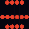 149.154.200.26