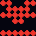 149.154.200.27