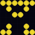 149.154.200.28