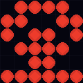 149.154.200.29