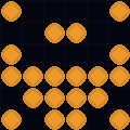 149.154.200.3