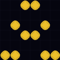 149.154.200.30