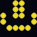 149.154.200.31