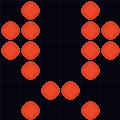 149.154.200.33