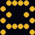 149.154.200.34